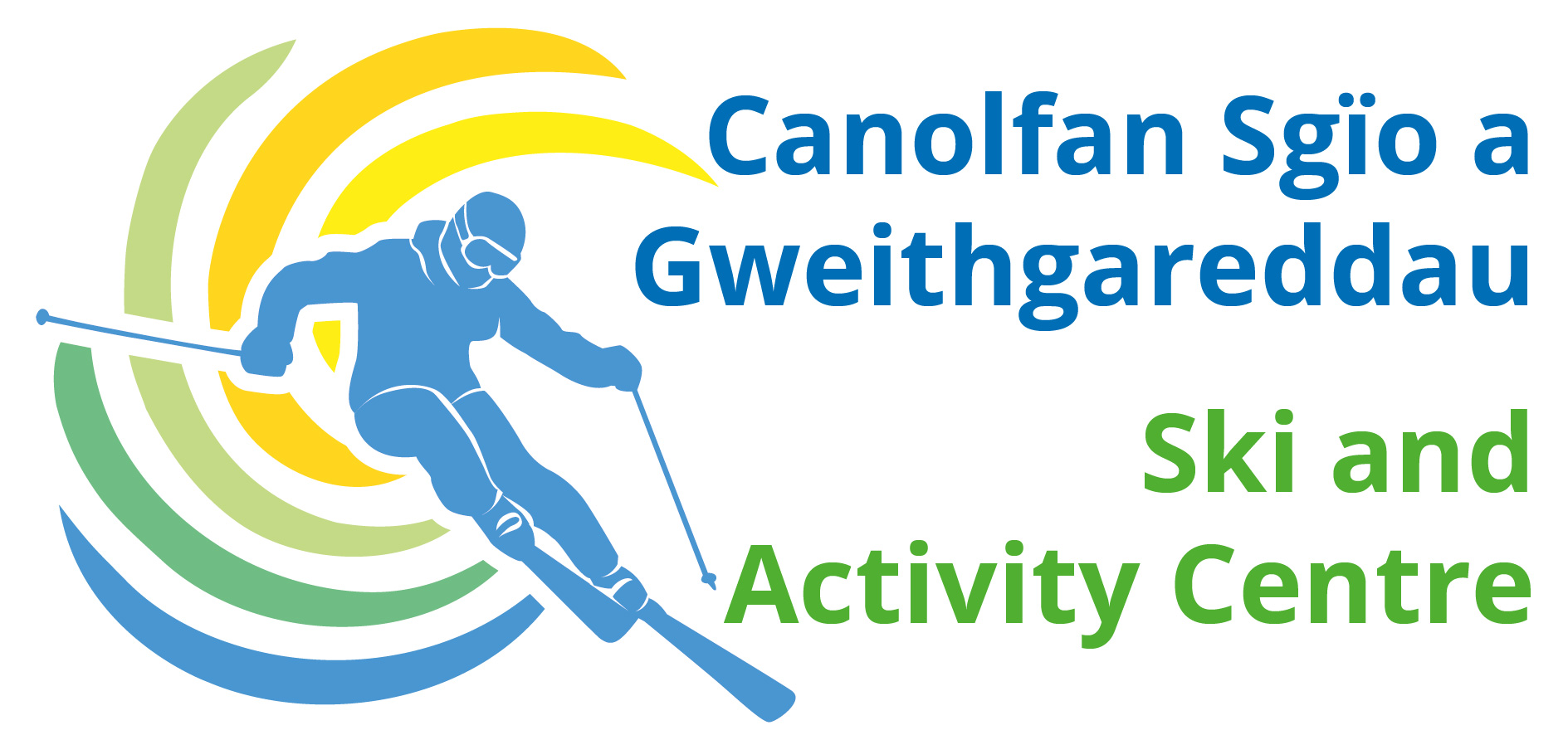 Ski, Activities, Ski centre