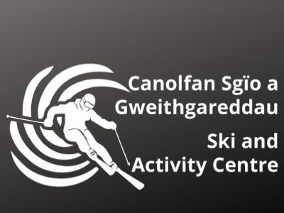 Ski Lessons