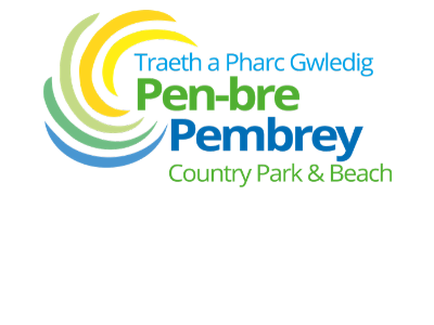 Pembrey Country Park