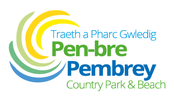 Pembrey Logo