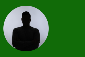 Commercial and Facilities Manager