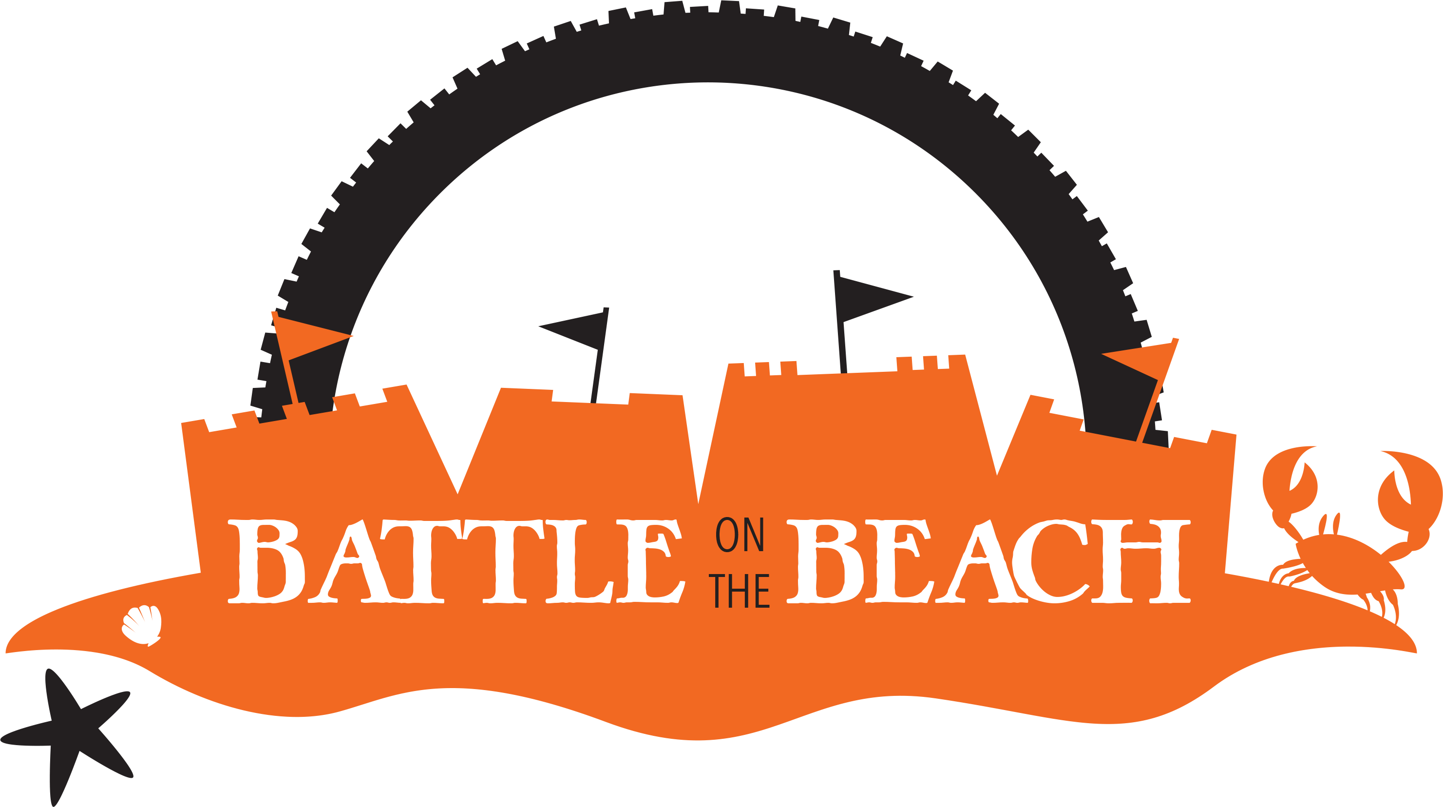 What's on Pembrey Country Park and Beach