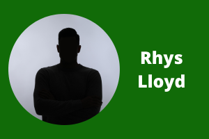 Ski & Activity Centre Activity Leader